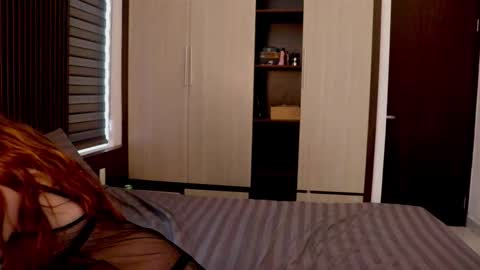 Alice                                   Fansly Alisa01 online show from September 30, 2025, 2:05 am