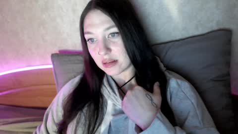 alisaadoll online show from April 10, 2026, 2:00 pm