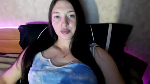 Snapshot of alisaadoll chatting on July 23, 2026, 12:14 pm alisaadoll online show from July 23, 2026, 12:14 pm