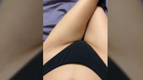 alisaafinikova online show from December 3, 2025, 2:30 am