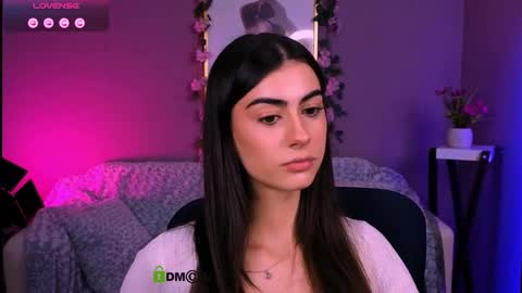 Alisa online show from November 27, 2025, 10:17 am