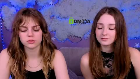 Alisa online show from May 18, 2026, 9:15 am