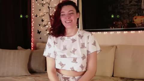 Snapshot of alisabo chatting on December 14, 2025, 9:41 pm Alice online show from December 14, 2025, 9:41 pm