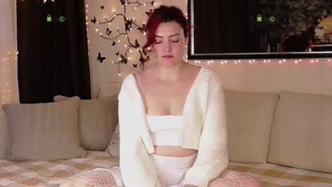 Snapshot of alisabo chatting on February 5, 2026, 5:12 am Alice online show from February 5, 2026, 5:12 am