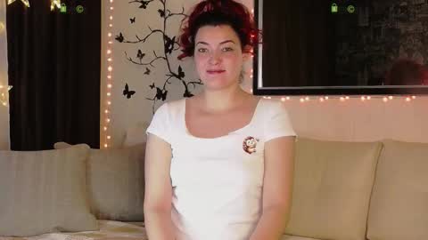 Snapshot of alisabo chatting on February 7, 2026, 5:11 am Alice online show from February 7, 2026, 5:11 am