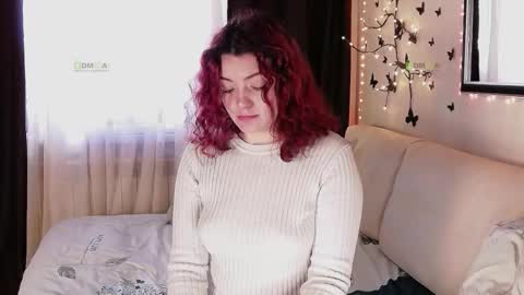 Snapshot of alisabo chatting on March 5, 2026, 5:58 am Alice online show from March 5, 2026, 5:58 am