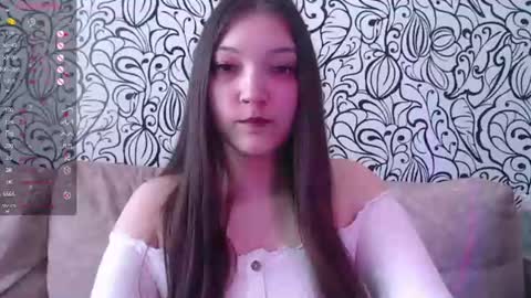 Snapshot of alisadeviss chatting on July 25, 2026, 12:03 pm alisadeviss online show from July 25, 2026, 12:03 pm