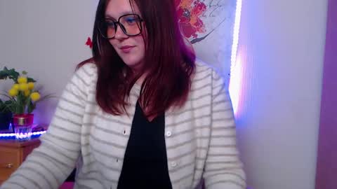 Alisa online show from May 31, 2026, 12:34 pm