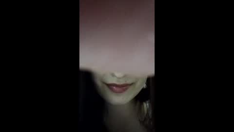 Snapshot of alisaxcristal chatting on April 15, 2026, 7:43 pm AlisaXCristal online show from April 15, 2026, 7:43 pm