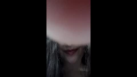 Snapshot of alisaxcristal chatting on April 15, 2026, 8:09 pm AlisaXCristal online show from April 15, 2026, 8:09 pm