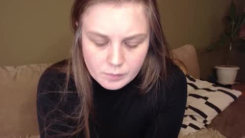 alisaxxxshy online show from February 3, 2026, 6:22 am