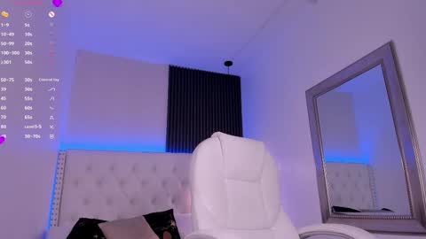 alis online show from March 8, 2025, 8:33 am