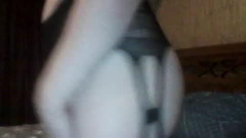 alise_nice online show from July 5, 2026, 1:18 pm