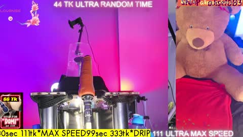 Snapshot of aliseparker chatting on December 28, 2024, 11:37 pm aliseparker online show from December 28, 2024, 11:37 pm