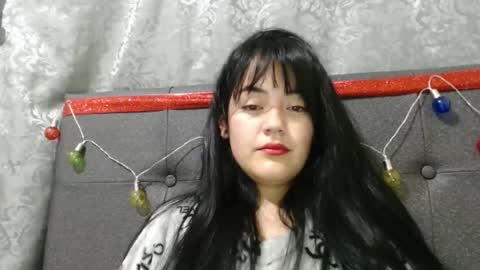 alisha_9997 online show from January 23, 2025, 11:26 am