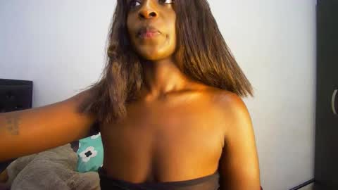 alisha_boes online show from October 4, 2025, 5:11 pm