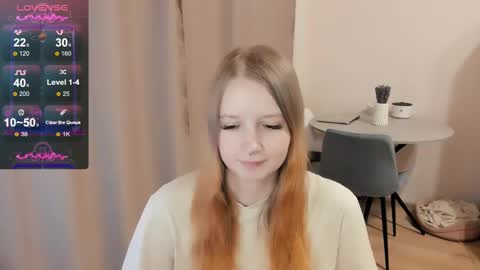 Alya online show from February 10, 2025, 6:03 pm