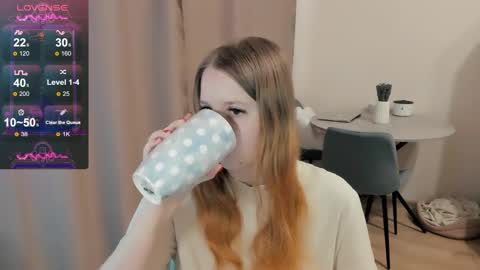 Alya online show from February 11, 2025, 10:59 am