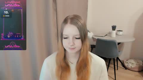 Alya online show from February 11, 2025, 5:40 pm