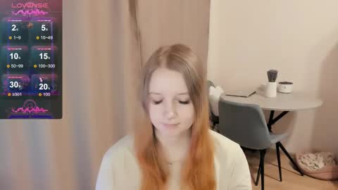 Alya online show from February 13, 2025, 5:33 pm