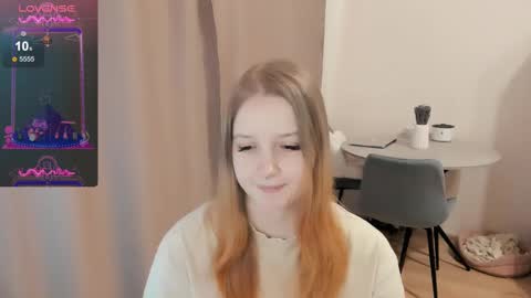 Alya online show from February 14, 2025, 12:36 pm