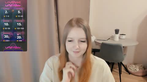 Alya online show from February 14, 2025, 3:36 pm