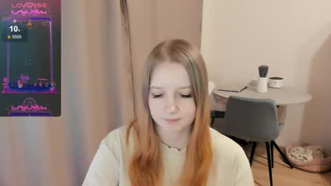 Alya online show from February 14, 2025, 6:40 pm