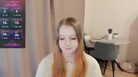 Alya online show from February 15, 2025, 3:28 pm