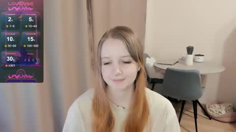 Alya online show from February 17, 2025, 3:53 pm