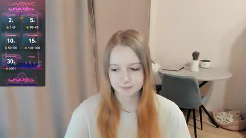 Alya online show from February 21, 2025, 3:21 pm