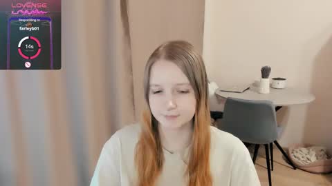 Alya online show from February 22, 2025, 7:03 pm