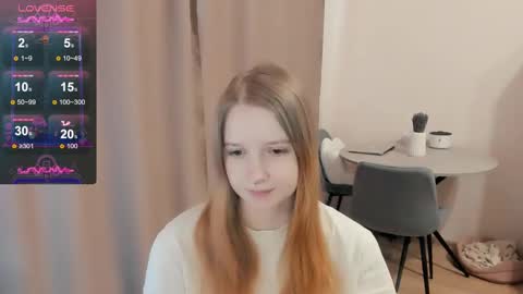 Alya online show from February 25, 2025, 10:47 am