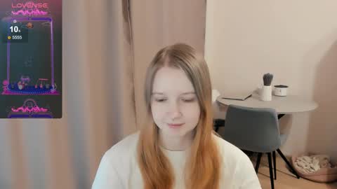 Alya online show from February 25, 2025, 5:04 pm