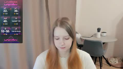 Alya online show from February 27, 2025, 7:23 am