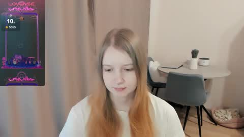 Alya online show from February 28, 2025, 6:54 am