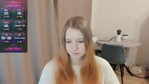 Alya online show from February 28, 2025, 12:31 pm