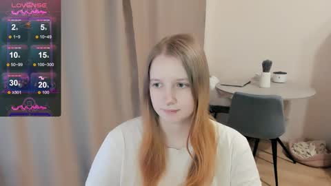 Alya online show from March 3, 2025, 2:04 pm