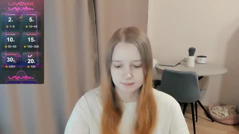 Alya online show from March 6, 2025, 5:22 pm