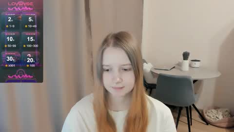 Alya online show from March 7, 2025, 4:22 pm