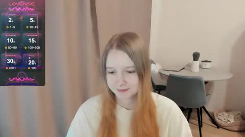 Alya online show from March 8, 2025, 11:27 am