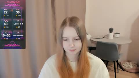 Alya online show from March 11, 2025, 4:40 pm