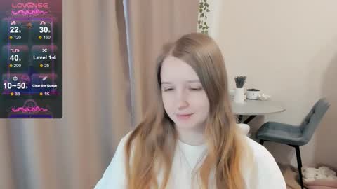 Alya online show from October 9, 2025, 12:03 pm