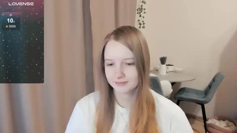 Alya online show from November 9, 2025, 11:41 am