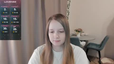 Alya online show from January 16, 2026, 4:05 am