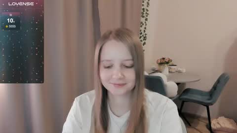 Alya online show from March 13, 2026, 5:03 am