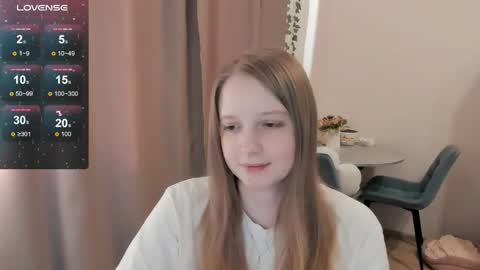 Alya online show from March 15, 2026, 7:58 am