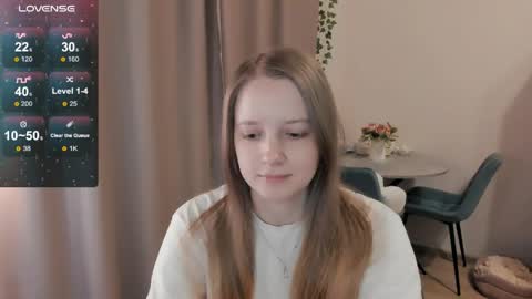 Alya online show from April 1, 2026, 4:26 pm