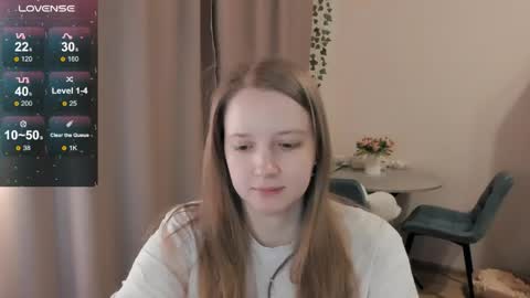 Alya online show from April 12, 2026, 6:46 pm