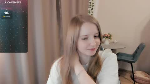 Alya online show from April 20, 2026, 3:04 pm