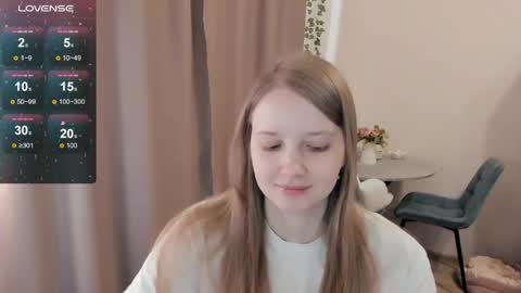 Alya online show from April 21, 2026, 7:58 am